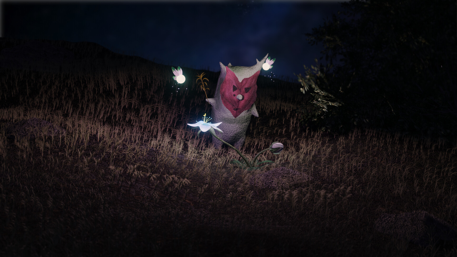 Korok